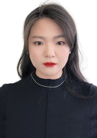 東田化妝學(xué)校徐小舟