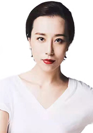 東田化妝學(xué)校大巖JOY